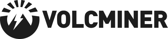 Loog Solar Mask Variant Four